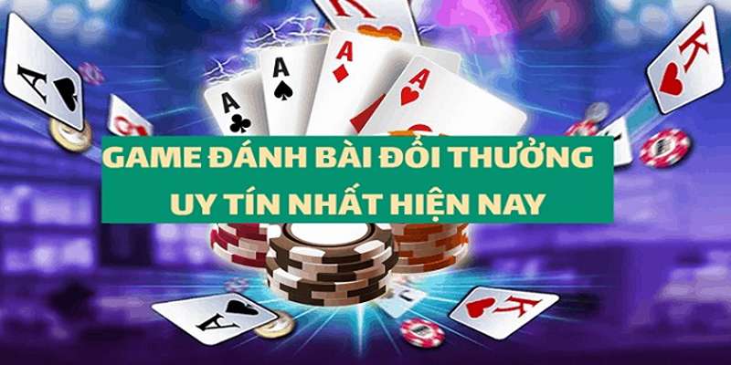 gk88 10 game bài đổi thưởng uy tín