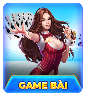 gk88 game bài